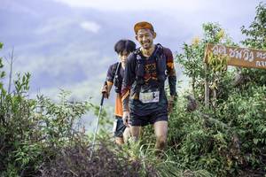 BIB: 266
                            <button type="button" onclick="openModal(24765869)" class="btn btn-primary btn-sm float-right btn-popup" data-toggle="modal" data-target=".modal-high-quality">
                        <i class="fas fa-shopping-cart"></i> Add to Cart
                    </button>
                                            <button type="button" onclick="isThisMe(24765869, true)" class="btn btn-success btn-sm float-right btn-popup btn-isme hidden" data-toggle="tooltip" data-placement="bottom" title="นี่คือรูปของคุณใช่ไหม คลิกที่นี่เพื่อเอาเข้าอัลบั้ม">
                        <i class="fas fa-plus"></i> Add to album
                    </button>
                    <button type="button" onclick="isThisMe(24765869, false)" class="btn btn-warning btn-sm float-right btn-popup btn-isnotme hidden">
                        <i class="fas fa-ban"></i> Remove from album
                    </button>